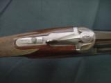 4884 Winchester 101 Pigeon XTR LIGHTWEIGHT 12ga 27bls MINT AAA FANCY TIGER STRIPED - 10 of 12