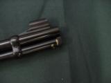 4907 Winchester 9422M 22 Cal MAGNUM
3x9 scope Green Wintuff 99% - 12 of 12