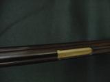 4907 Winchester 9422M 22 Cal MAGNUM
3x9 scope Green Wintuff 99% - 11 of 12