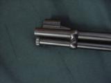 4904 Winchester 9422 Carbine 22 s l lr MINT - 4 of 12