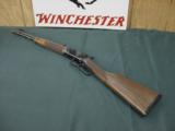 4904 Winchester 9422 Carbine 22 s l lr MINT - 1 of 12