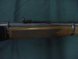 4904 Winchester 9422 Carbine 22 s l lr MINT - 8 of 12