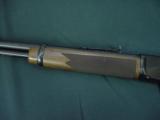 4904 Winchester 9422 Carbine 22 s l lr MINT - 5 of 12