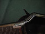 4904 Winchester 9422 Carbine 22 s l lr MINT - 9 of 12