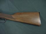 4904 Winchester 9422 Carbine 22 s l lr MINT - 2 of 12