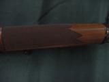 4904 Winchester 9422 Carbine 22 s l lr MINT - 12 of 12