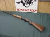 4896 Winchester 101 Field 20 ga 28bls m/f MINT - 1 of 12