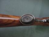 4900 Winchester Model 21 12g 30bls m/f MINT AAA++FANCY WALNUT - 11 of 12