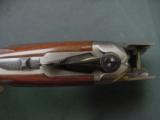 4893 Winchester 101 LIGHTWEIGHT 20g 27bls 5cks Wincased 97% - 9 of 12