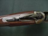 4902 Winchester 101 Lightweight 20g 27bls 4cks Wincase paper 97-98% - 11 of 12
