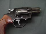 4920 Colt Cobra 38 special NEW IN BOX
- 6 of 10