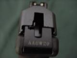 4925 Kel Tec P11 9mm compact NIB - 10 of 10