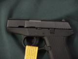 4927 Kel Tec P11 9mm NIB Compact - 8 of 10