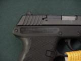 4927 Kel Tec P11 9mm NIB Compact - 6 of 10