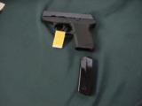 4927 Kel Tec P11 9mm NIB Compact - 4 of 10