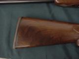 4929 Winchester 101 2 BARREL HUNT SET 12GA/20GA 10cks Wincased MINT - 10 of 12