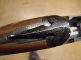 4929 Winchester 101 2 BARREL HUNT SET 12GA/20GA 10cks Wincased MINT - 8 of 12