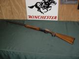 4954 Winchester 101 Field 20ga 28bls m/f 98% - 1 of 12