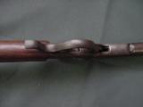 4942 Stevens Maynard Junior 22 cal rifle - 8 of 10