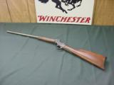 4945 Stevens Crackshot #16 22 long rifle - 1 of 10