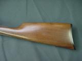 4945 Stevens Crackshot #16 22 long rifle - 2 of 10