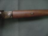 4945 Stevens Crackshot #16 22 long rifle - 7 of 10