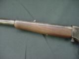 4945 Stevens Crackshot #16 22 long rifle - 4 of 10