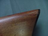 4945 Stevens Crackshot #16 22 long rifle - 9 of 10