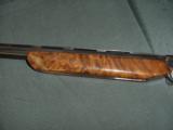 4947 Antonio Zoli Diana II FOLDUP SHOTGUN 12G 28BLS - 7 of 10