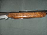 4947 Antonio Zoli Diana II FOLDUP SHOTGUN 12G 28BLS - 10 of 10