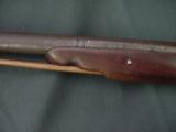 4948 Belgium black powder shotgun 28 gauge - 6 of 10