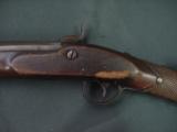 4948 Belgium black powder shotgun 28 gauge - 3 of 10