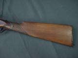 4948 Belgium black powder shotgun 28 gauge - 2 of 10