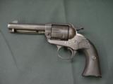 4951 Colt Beasley 38-40 - 2 of 12