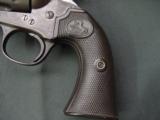 4951 Colt Beasley 38-40 - 3 of 12