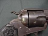 4951 Colt Beasley 38-40 - 8 of 12
