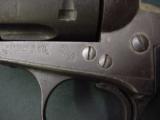 4951 Colt Beasley 38-40 - 4 of 12