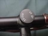4957 Browning model 78 22-250 4x16x44 scope 99% - 7 of 12
