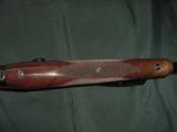 4957 Browning model 78 22-250 4x16x44 scope 99% - 8 of 12