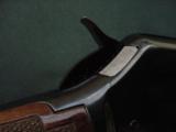 4958 Winchester 9422M XTR 22 cal Magnum NIB - 10 of 12