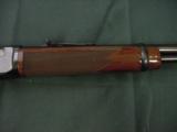4958 Winchester 9422M XTR 22 cal Magnum NIB - 12 of 12