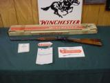 4958 Winchester 9422M XTR 22 cal Magnum NIB - 1 of 12