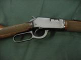 4958 Winchester 9422M XTR 22 cal Magnum NIB - 8 of 12