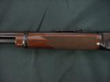 4958 Winchester 9422M XTR 22 cal Magnum NIB - 9 of 12