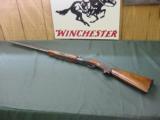 4958 Winchester 101 Field 410ga 28bls sk/sk 99% - 1 of 12