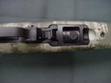 4962 Ruger 10/22 50th Anniv Wolf Camo new in box - 10 of 12