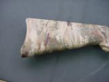 4962 Ruger 10/22 50th Anniv Wolf Camo new in box - 12 of 12