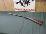 4963 Winchester Model 90 22 LR Octagon Refurbished - 1 of 12