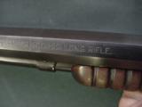 4963 Winchester Model 90 22 LR Octagon Refurbished - 9 of 12