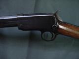 4963 Winchester Model 90 22 LR Octagon Refurbished - 3 of 12